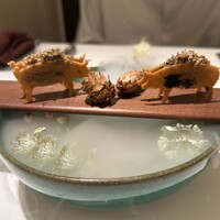 レストランエール - 