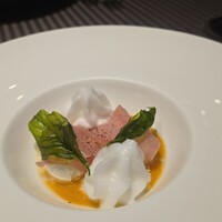 IL PINOLO 銀座 - 