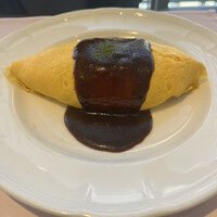 厳選洋食さくらい - 