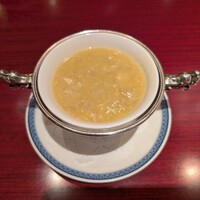 中国料理 桃花林 - 