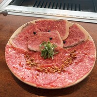渋谷焼肉 KINTAN - 