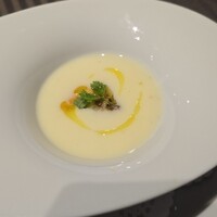 IL PINOLO 銀座 - 