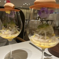 レストランエール - 