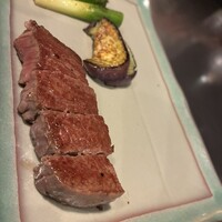 ステーキ パンドラ 匠 - 