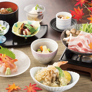 つきじ植むら 旬泉坊_1