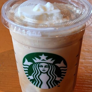 スターバックス・コーヒー_0