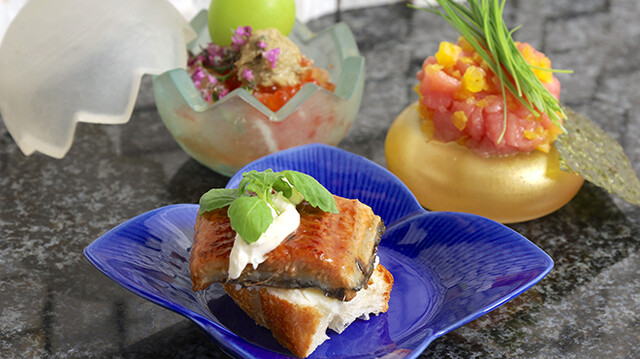 鑫王子 回転火鍋 - 新加美/火鍋 | 食べログ