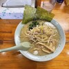 ラーメンショップ 足利50号店