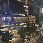 和風個室居酒屋 灯 有楽町日比谷店 - 