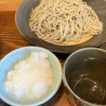 そば処　匠 - 