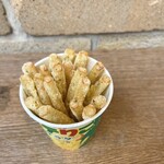 カルビープラス - 