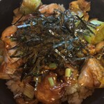 和風個室居酒屋 灯 有楽町日比谷店 - 