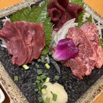 和風個室居酒屋 灯 有楽町日比谷店 - 