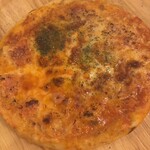 和風個室居酒屋 灯 有楽町日比谷店 - 