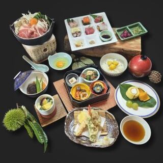 ヘリテイジ浦和別所沼会館_1