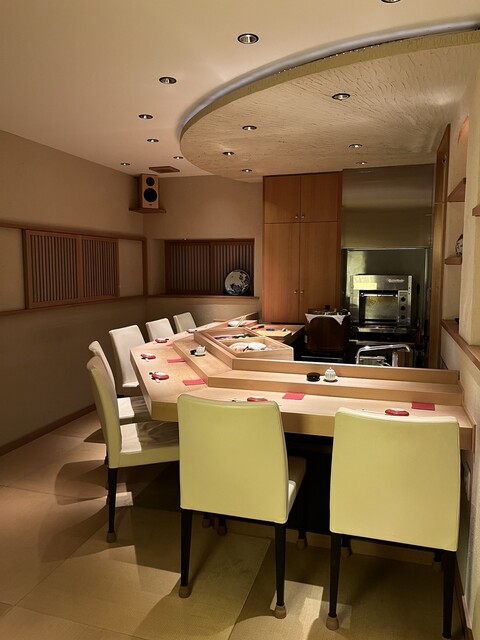 Sushi Tokoro Kuni photo 4