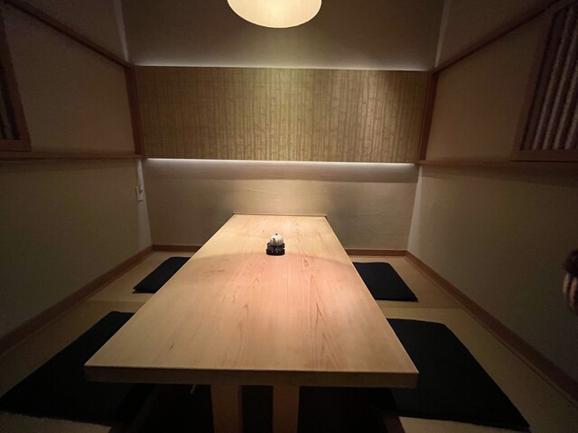 Sushi Tokoro Kuni photo 5