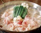 めっちゃビール呑みました(笑) : いろはにほへと 北見駅前店の写真