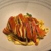 ristorante DONO - 