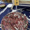 おーばんまい食堂