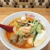 Pc’s Laksa