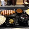 とんかつとカツカレーの店 キセキ食堂 岩槻店