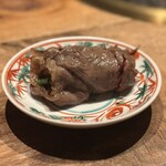 和牛料理 一石三鳥 - 