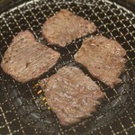 和牛料理 一石三鳥 - 