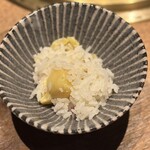 和牛料理 一石三鳥 - 