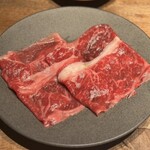 和牛料理 一石三鳥 - 