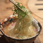 和牛料理 一石三鳥 - 