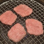 和牛料理 一石三鳥 - 