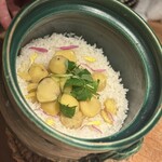 和牛料理 一石三鳥 - 