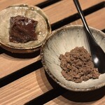 和牛料理 一石三鳥 - 