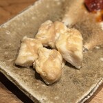 和牛料理 一石三鳥 - 