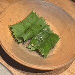 和牛料理 一石三鳥 - 