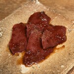 和牛料理 一石三鳥 - 