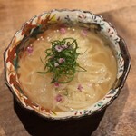 和牛料理 一石三鳥 - 