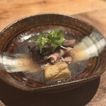 和牛料理 一石三鳥 - 