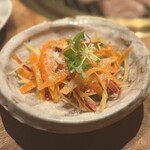 和牛料理 一石三鳥 - 