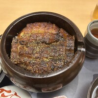 まるや本店 天白本店 - 