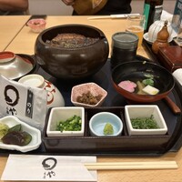 まるや本店 天白本店 - 