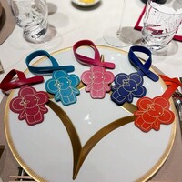 スガラボヴィー - 