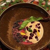 ristorante DONO - 