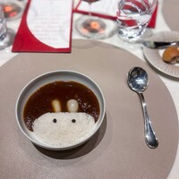スガラボヴィー - 