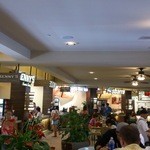 Pho Factory - ロイヤルハワイアンセンターフードコート