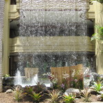 Hyatt Regency Waikiki Beach Resort and Spa - 