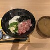 俺の魚を食ってみろ!! 神田本店