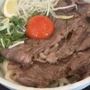讃岐のおうどん 花は咲く 新中野本店
