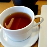 小布施堂 えんとつ - 